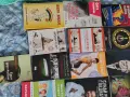 най Различни книги , снимка 5
