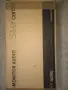 Monitor audio silver c150 5g centre, снимка 8
