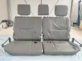 седалки за тойота 120, снимка 3