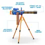 X-Shot INSANITY Rage Fire Gatlin-Blaster, снимка 4