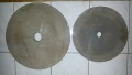 абразивни дискове за шмиргел, жага, снимка 3