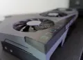 Gigabyte Eagle RTX 3080, снимка 11