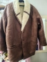 мъжки кожух, снимка 1