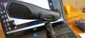 usb condenser microphone, снимка 5