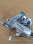 Shimano 600, снимка 2