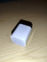 Apple US USB зарядно, снимка 2