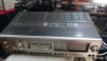 ресивър GRUNDIG R 35, снимка 5