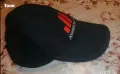 JOHNSON PUMP Оригинал Нова Мъжка Шапка с Козирка , снимка 1