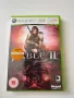 Fable II за Xbox 360/Xbox one, снимка 1