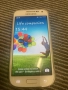 Samsung S4 Mini,като нов, снимка 1
