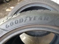 245/45/19 GOODYEAR , снимка 5