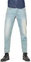 G-Star Raw - 3911 Alum Relaxed Tapered Оригинал Код 753, снимка 1