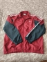 Спортен екип Adidas L , снимка 9
