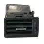 Дясна духалка парно табло Ford C-MAX I 2007-2010 ID: 163956 OEM 3M51-R018B08, снимка 1