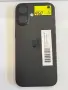 iphone 16 128gb 95% batt   03253-26, снимка 2
