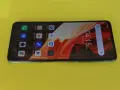 Infinix Note 10 Pro 128GB 8GB RAM, снимка 6