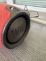 JBL EXTREME , снимка 3