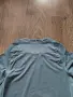 nike pro combat - страхотна мъжка тениска S КАТО НОВА , снимка 7