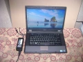 DELL Latitude E5510 - Core i7, 8 GB RAM, 250 GB SSD, 4 часа батерия, снимка 2