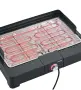 SEVERIN PG 8565 – Електрическа настолна скара 2200 W, снимка 4
