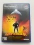 Defender for all mankind за PS2, снимка 1