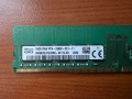 Ram памет 16 gb ddr4 2666mhz., снимка 4