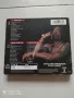 2Pac Оригинални дискове , снимка 13