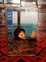 Тони Димитрова - Ах , морето ..., снимка 1 - Аудио касети - 34338654