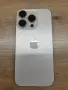 iPhone 16 pro, 256GB, снимка 1