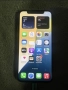 iPhone 11 Pro 64 GB, снимка 4