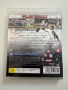 2K Sports Major League Baseball 2K9 за Playstation 3(PS3), снимка 2