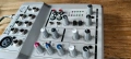 Двуканален миксер EZ-m mini-mixer, снимка 2