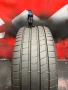 225 40 18, Лятна гума, Goodyear EagleF1Asymmetric6, 1 брой, снимка 4
