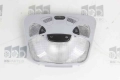 Плафон за Mercedes C-class W203 (2000-2007) A2038202301, снимка 1