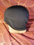 Продавам чисто ново леко еластично качествено поларено боне / шапка R , снимка 9