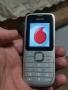 Nokia C1-01 , снимка 4
