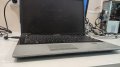 Лаптоп Samsung NP300E5Z, снимка 6