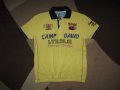 Блузи CAMP DAVID  мъжки,М и Л, снимка 2