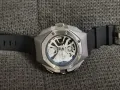 Audemars Piguet , снимка 1