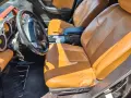 Nissan Murano 3.5 - 234к.с - автоматик - 2006г. на части, снимка 7