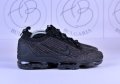 Nike Vapormax Flyknite Мъжки Дамски Обувки, снимка 2