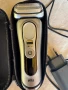 Електрическа самобръсначка Braun Series 9 Pro, снимка 3