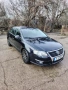 Фолксваген пасат 1.9TDI BXE 2008г., снимка 1