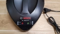 Bosch AL 3640 CV зарядно 36V, снимка 2