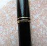 Класически молив Montblanc, снимка 4