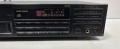 CD чейнджър плейър Pioneer PD-M450 6 диска, снимка 3