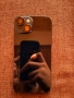 Iphone 14, снимка 2