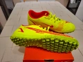 Nike Mercurial , снимка 7