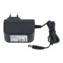 Thomann NT 1215 - универсален захранващ адаптер за безжичен микрофон /Shure, AKG, Sennheiser/
