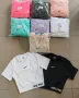 Къси тениски "Nike PRO ", снимка 1